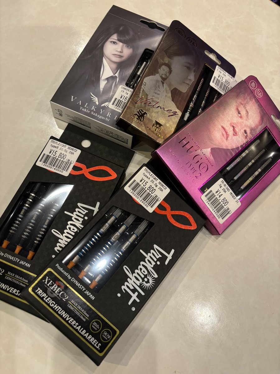 ポイント千葉店(12時〜翌5時迄営業) tweet media