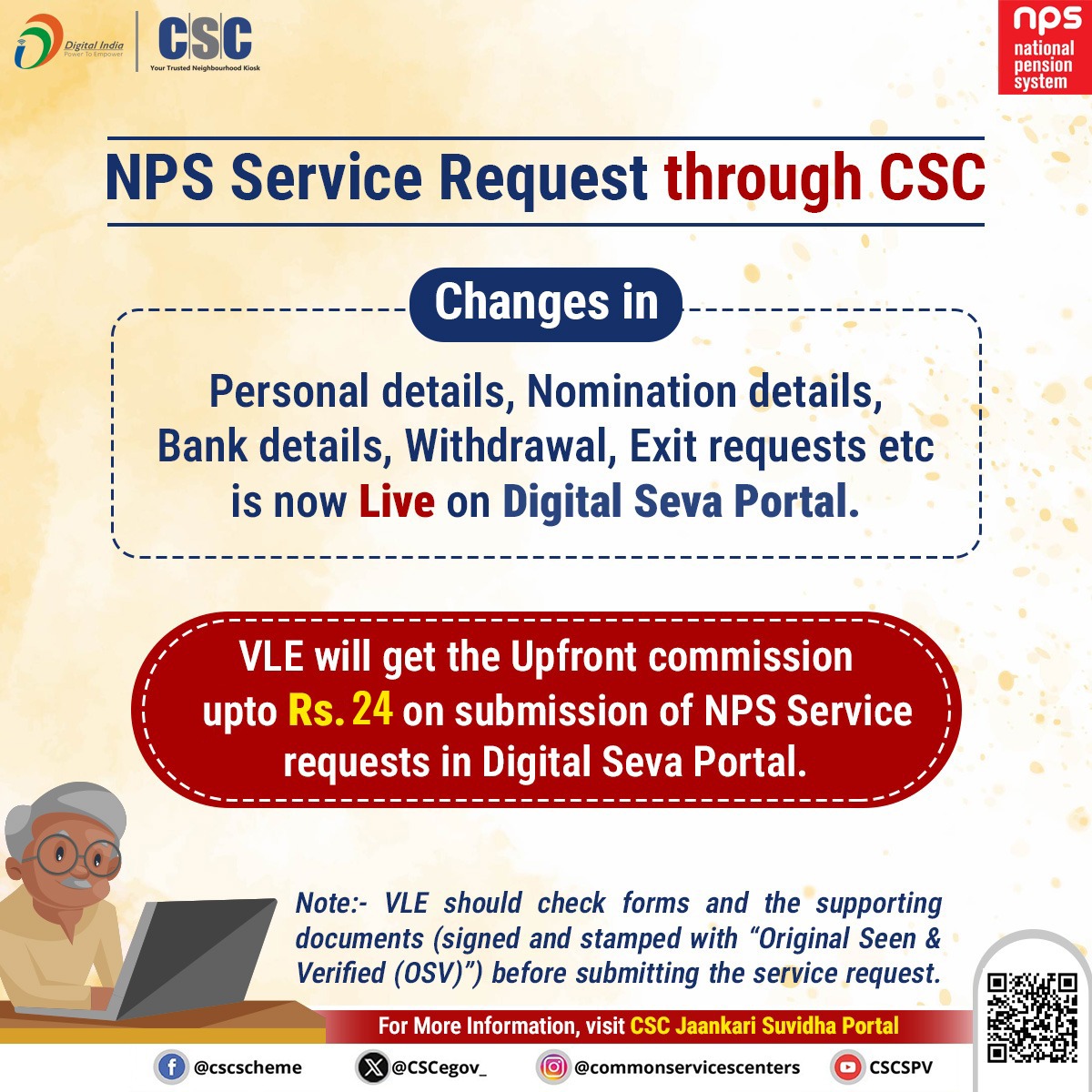 DigiPay (Official) tweet media