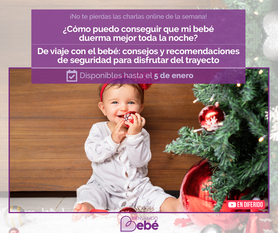 todopapas tweet media