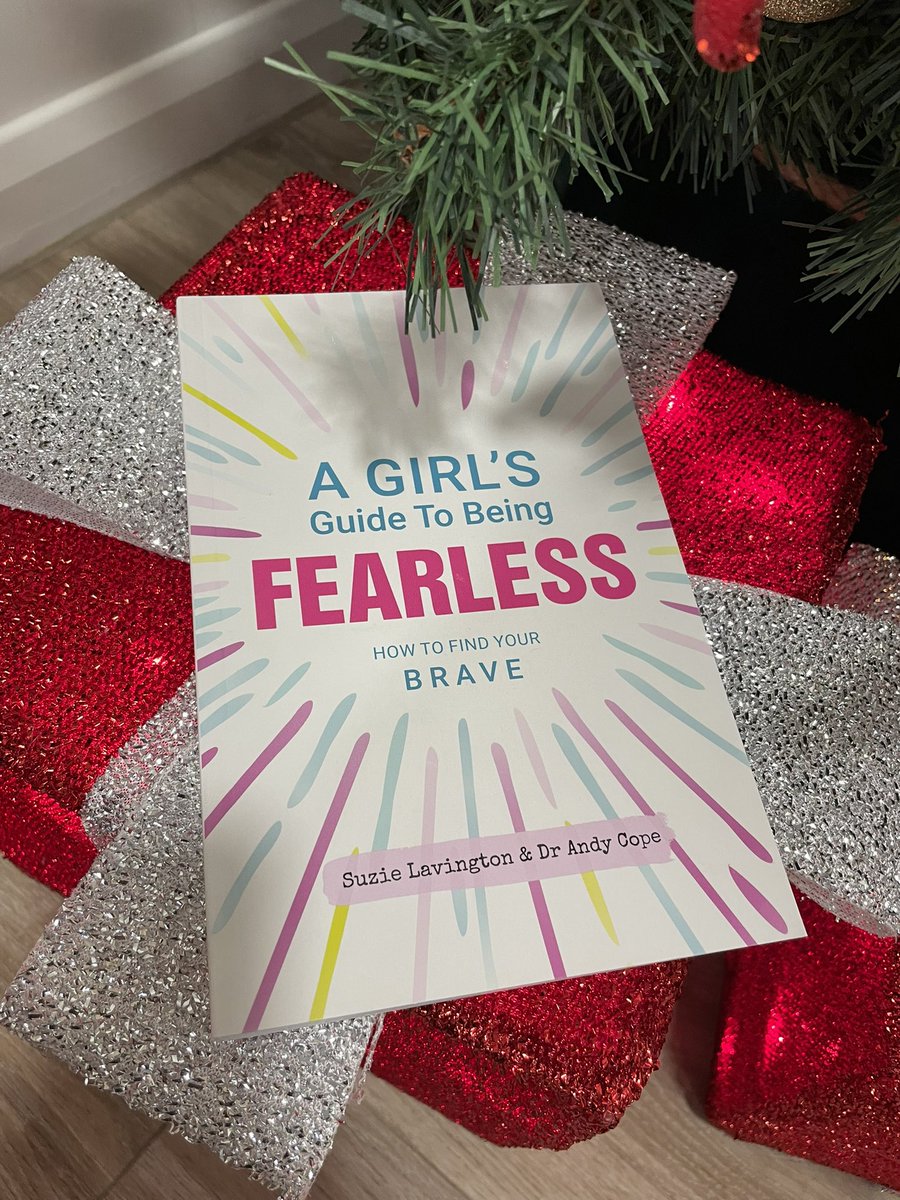 Capstone Books tweet media