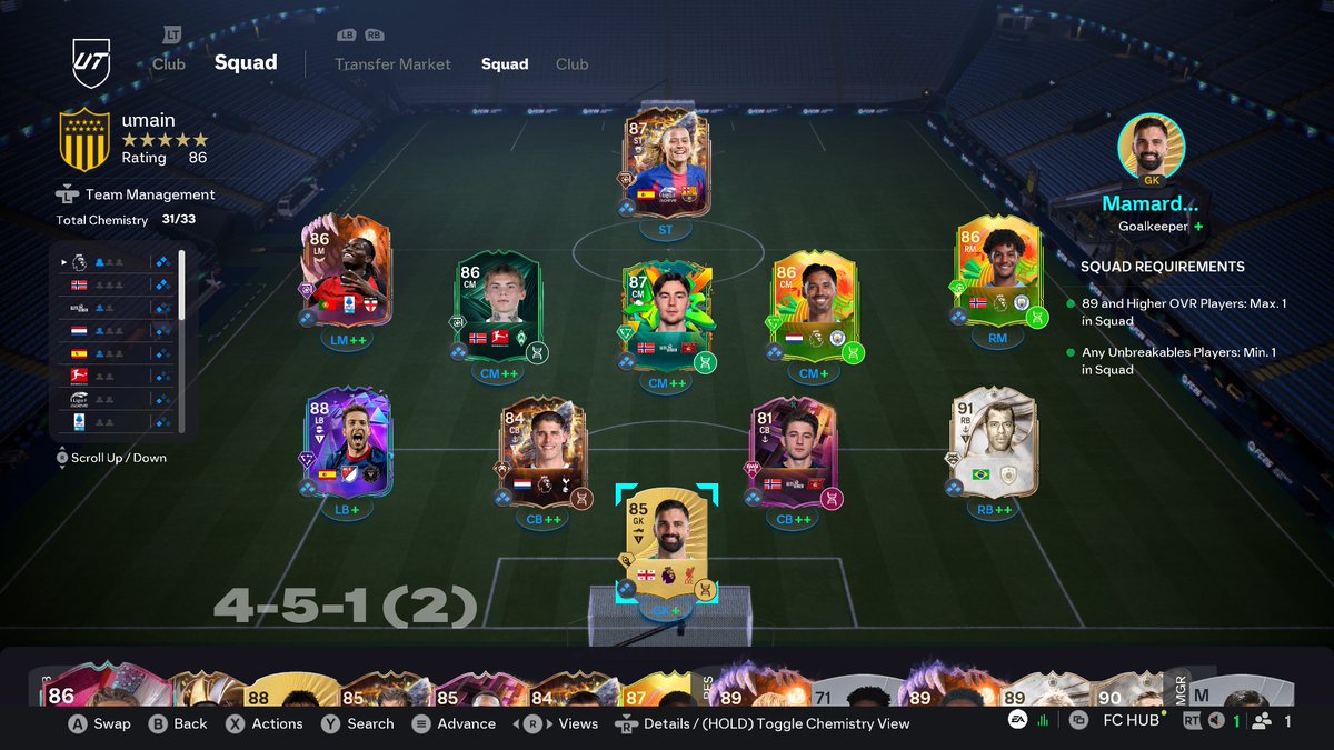 defend 2K tweet media