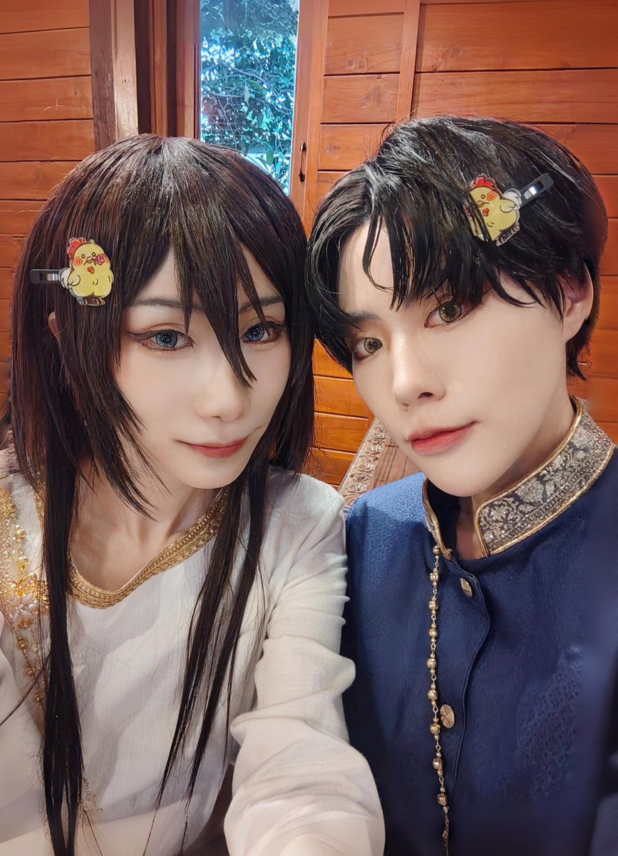 ✧ Rokang ✧ (@Rokang) / Posts / X