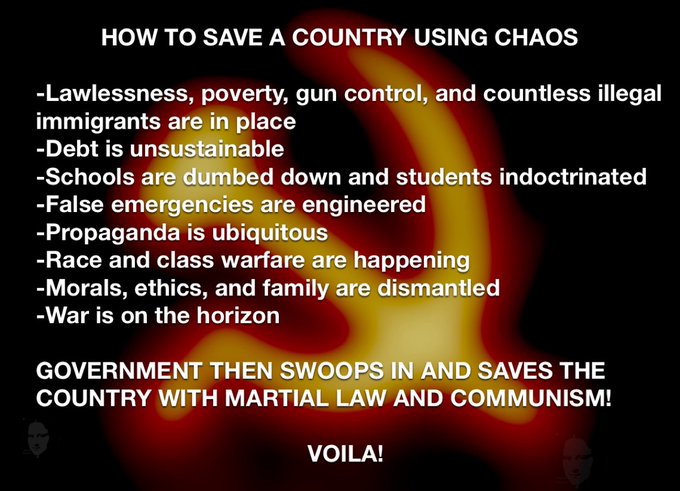 Bryce Wade tweet media