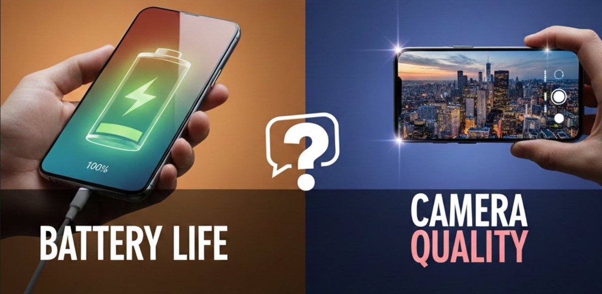 Bassem Mostafa tweet media