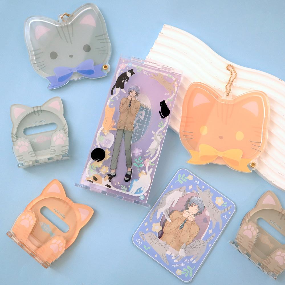 公式】フクヤ｜キャラ福くじ (@fukuya_kuji) / Posts / X