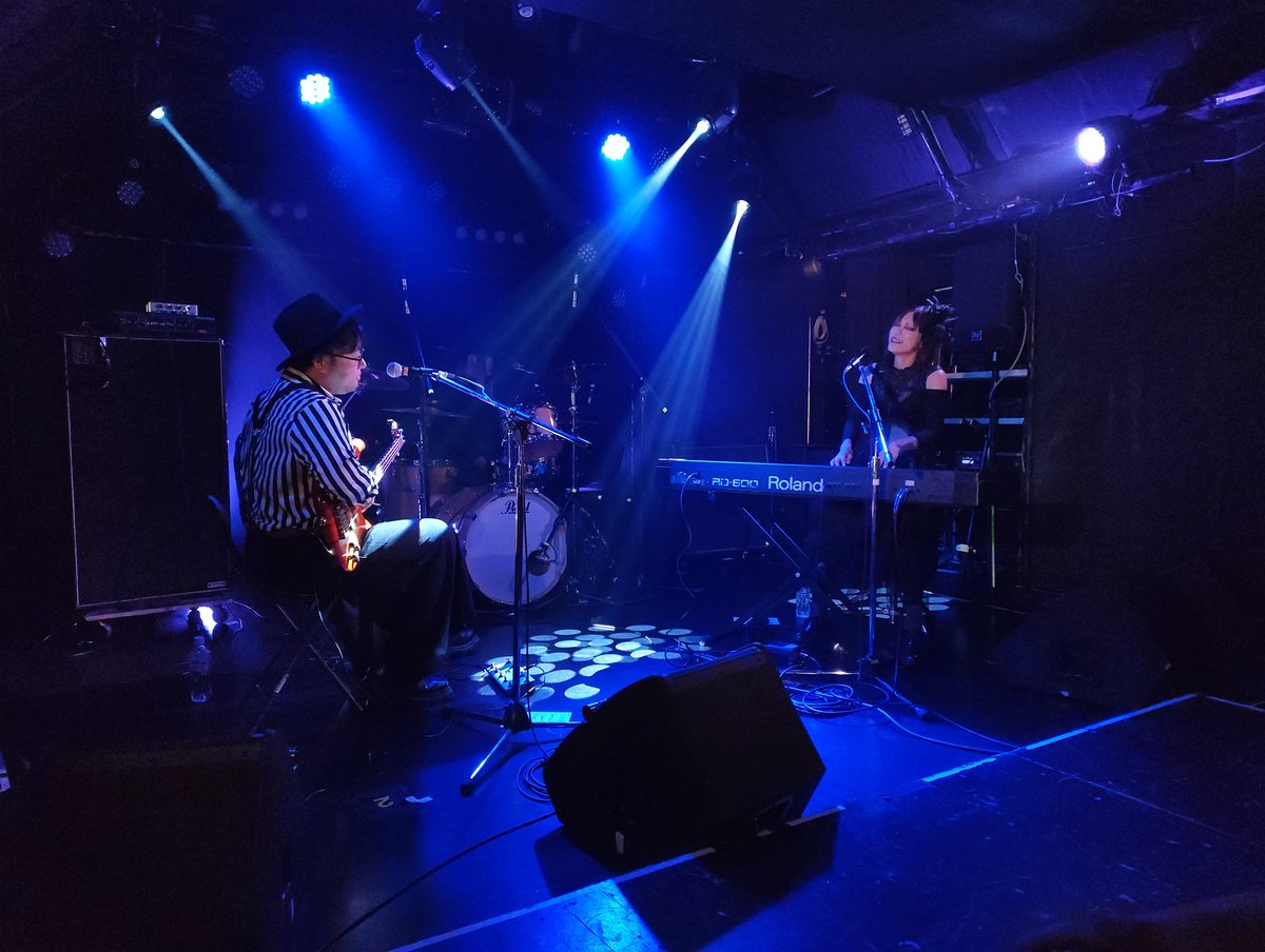 かずまる024 (@kaz_maruru024) / Posts / X