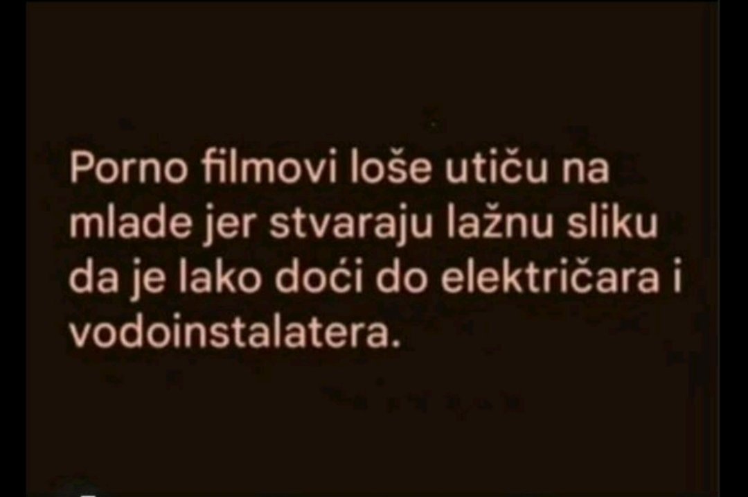 Alba Graeca (@albagreaca) on Twitter photo 