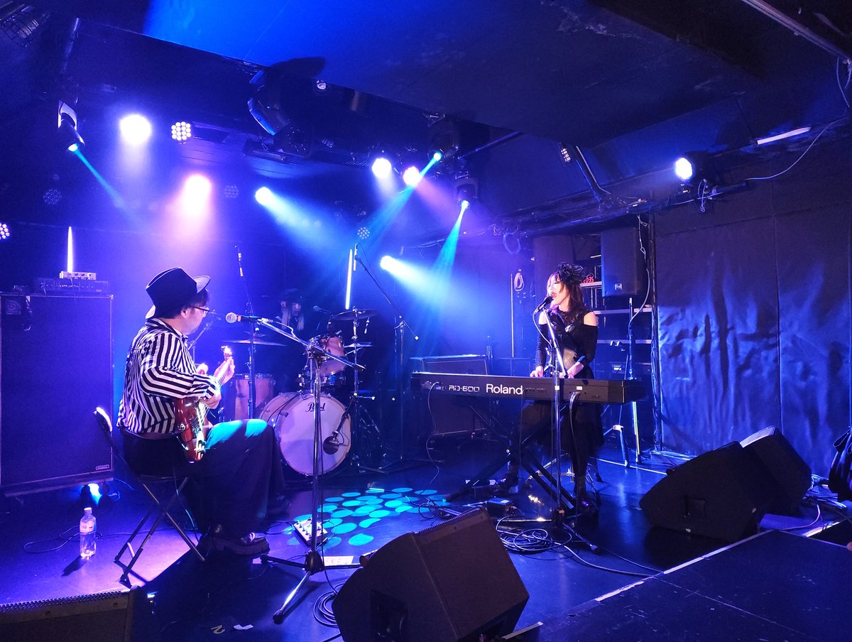 かずまる024 (@kaz_maruru024) / Posts / X