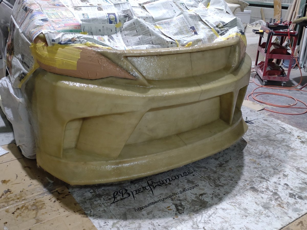 あしる tweet media