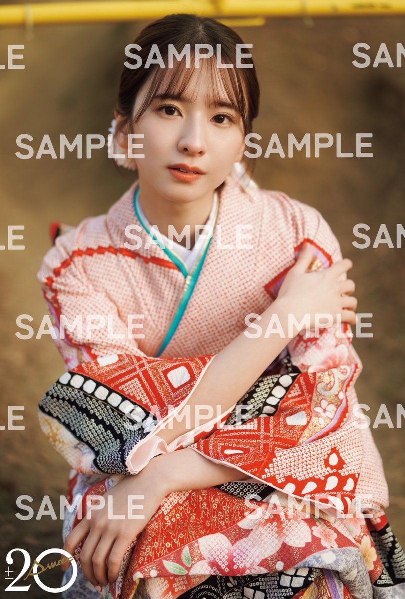 セブンネットショッピング (@7_netshopping) / Posts / X