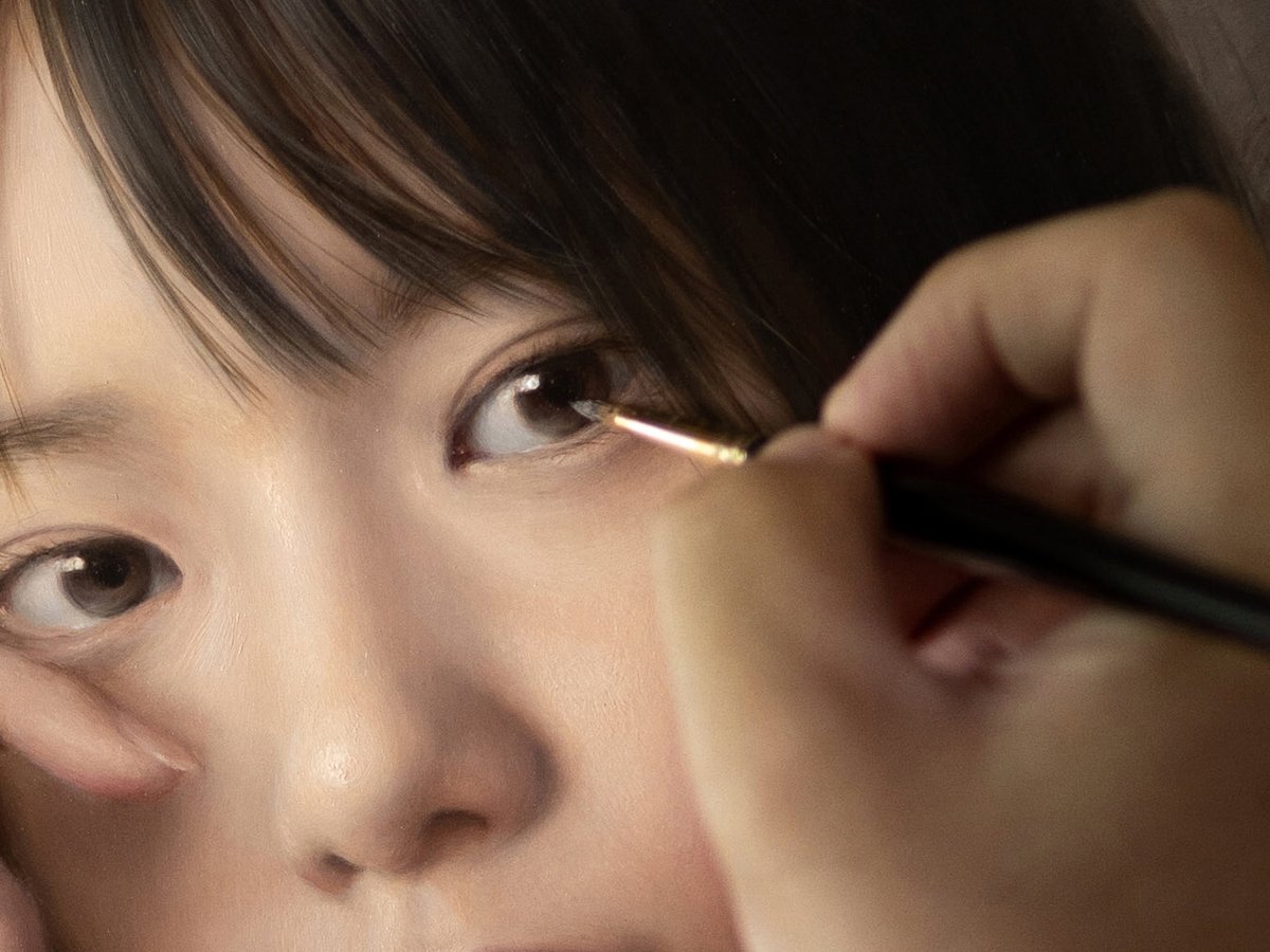 塩谷亮 (@ryo_shiotani) / Posts / X