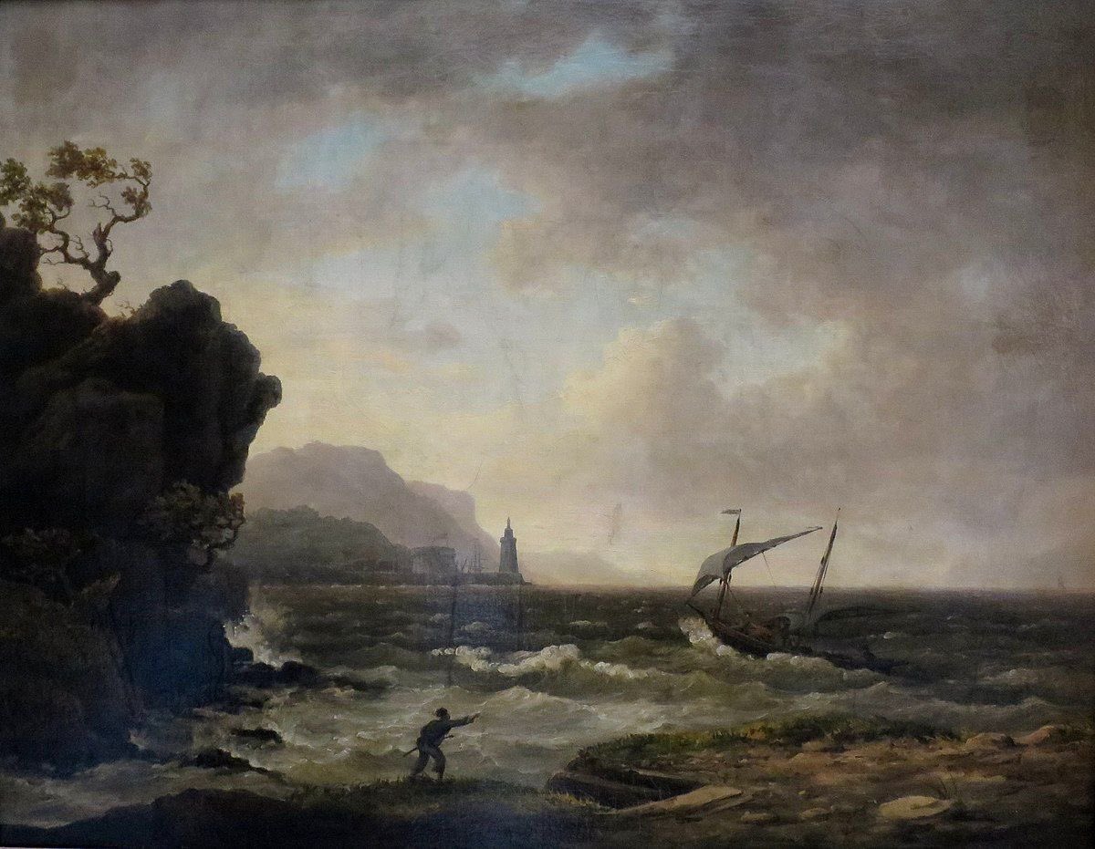 Assīko II tweet media