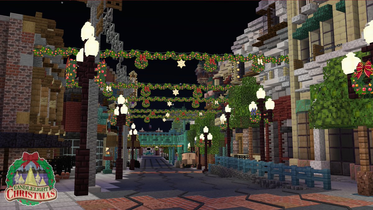 ๐น๐๐๐๐๐
๐๐๐๐๐๐ PROJECTใใใทใใฐใ tweet media