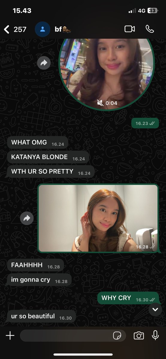 marita🌷 tweet media