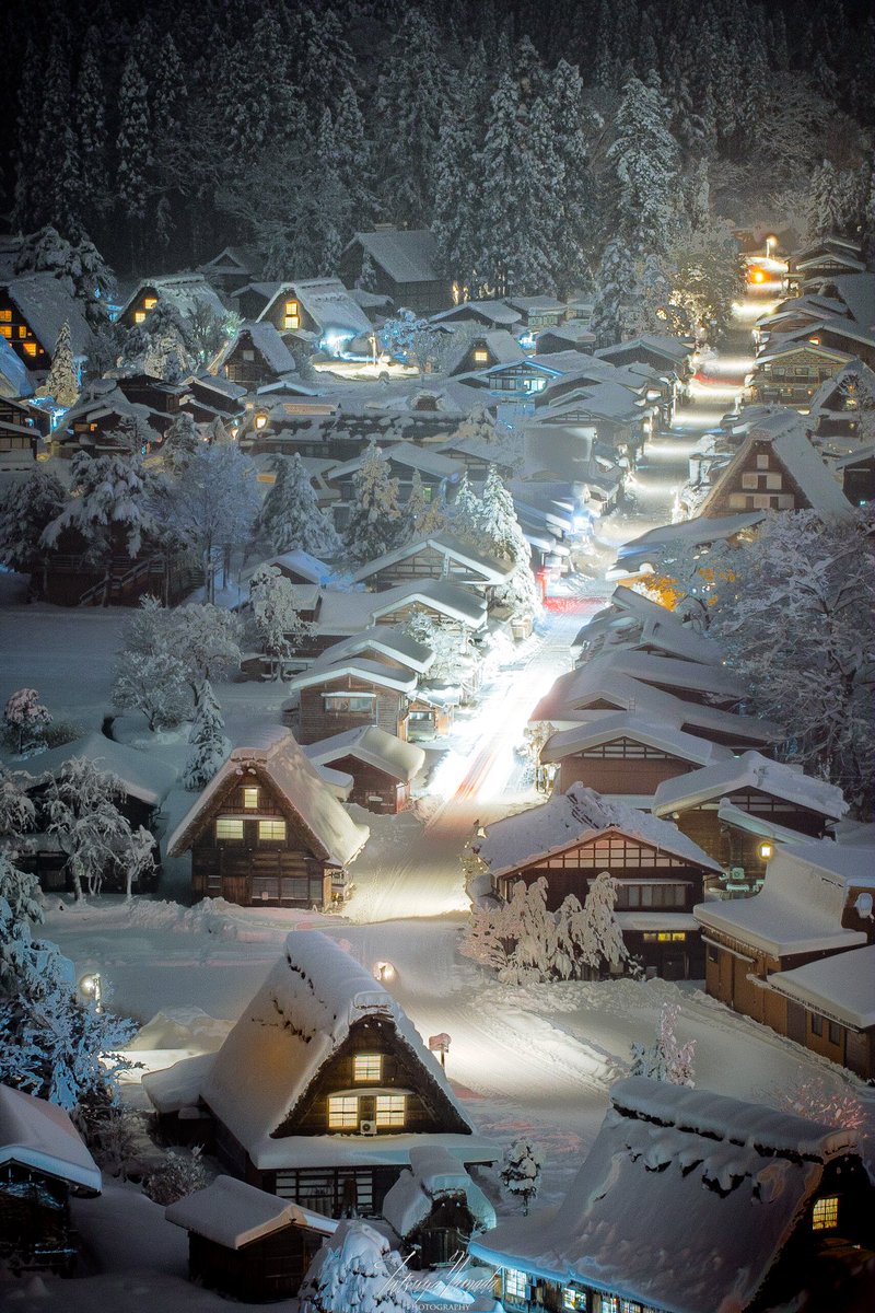 あの日の空 いつか、届く、あの空に。- Thoughts – 墓碑銘の楽しき混乱 A Fun