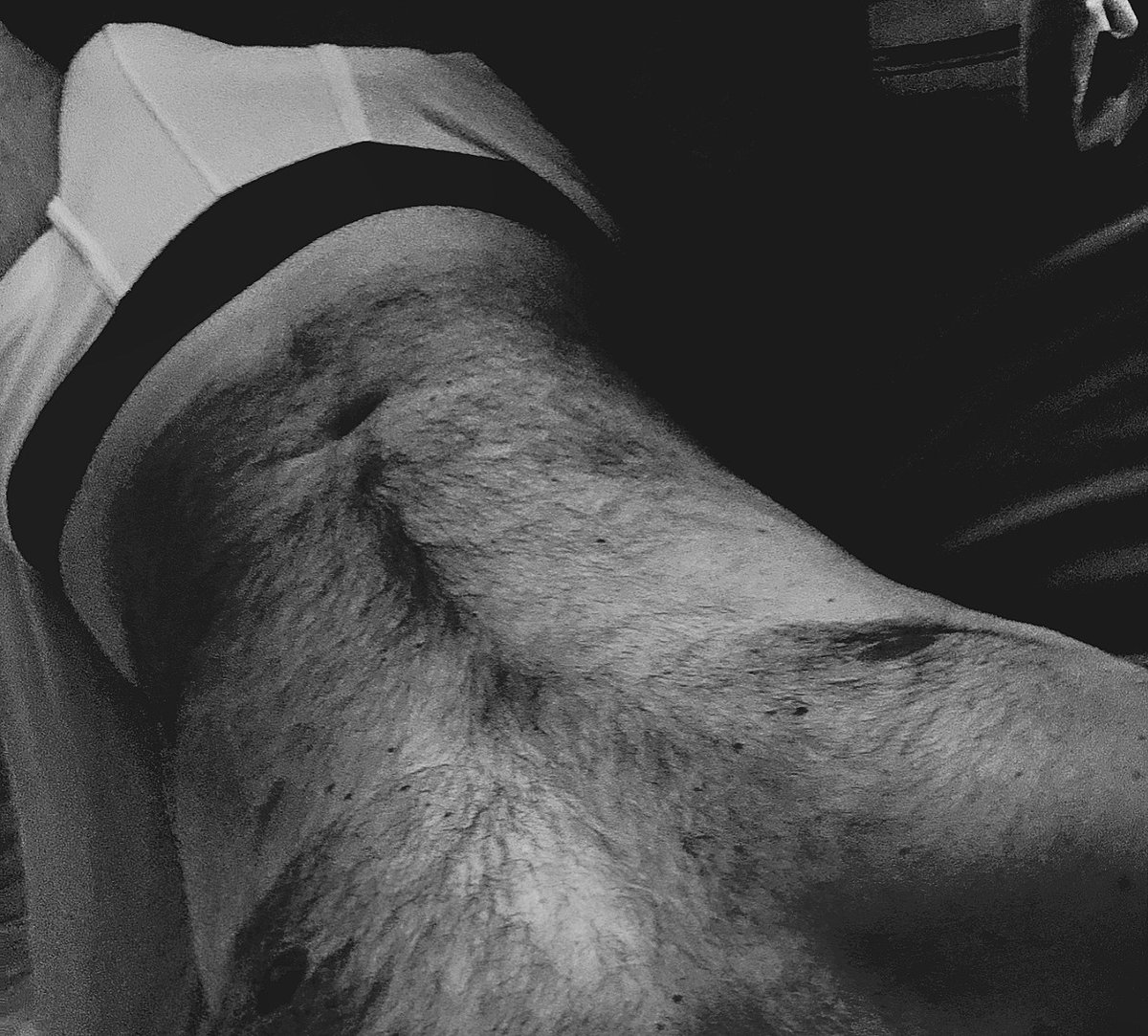 Morning, probably my last chance of a lie in until Christmas, so I suppose I'd better make the most of it😉