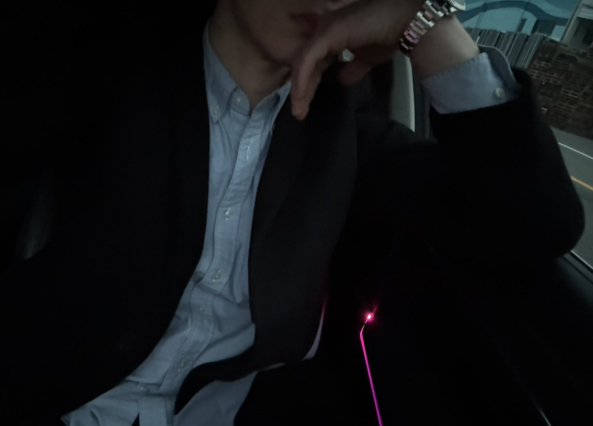 droplex_2's tweet image. #ㄹㅅㄱ

일단  나왔고 !~~~