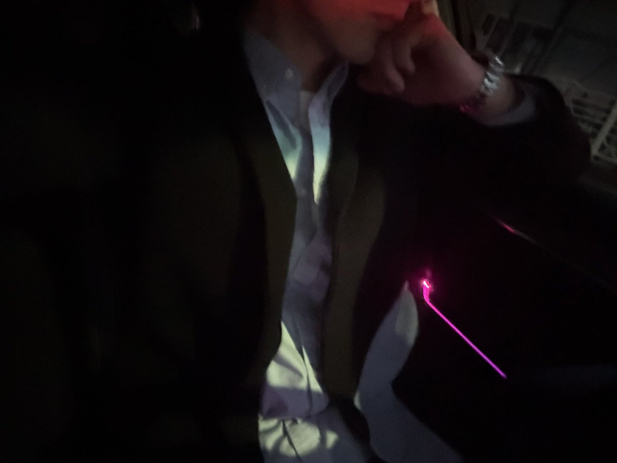 droplex_2's tweet image. #ㄹㅅㄱ

일단  나왔고 !~~~