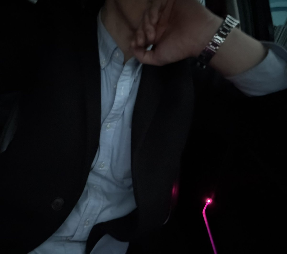 droplex_2's tweet image. #ㄹㅅㄱ

일단  나왔고 !~~~