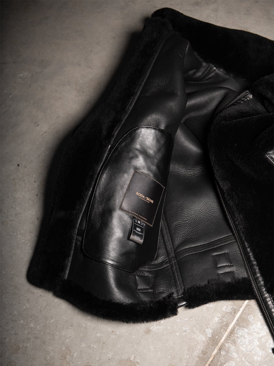 BODASKINS's tweet photo. Sneak peak at something coming very soon 👀

Be the first to know:

https://t.co/GWDqLDNDsC https://t.co/gcUl51arVi