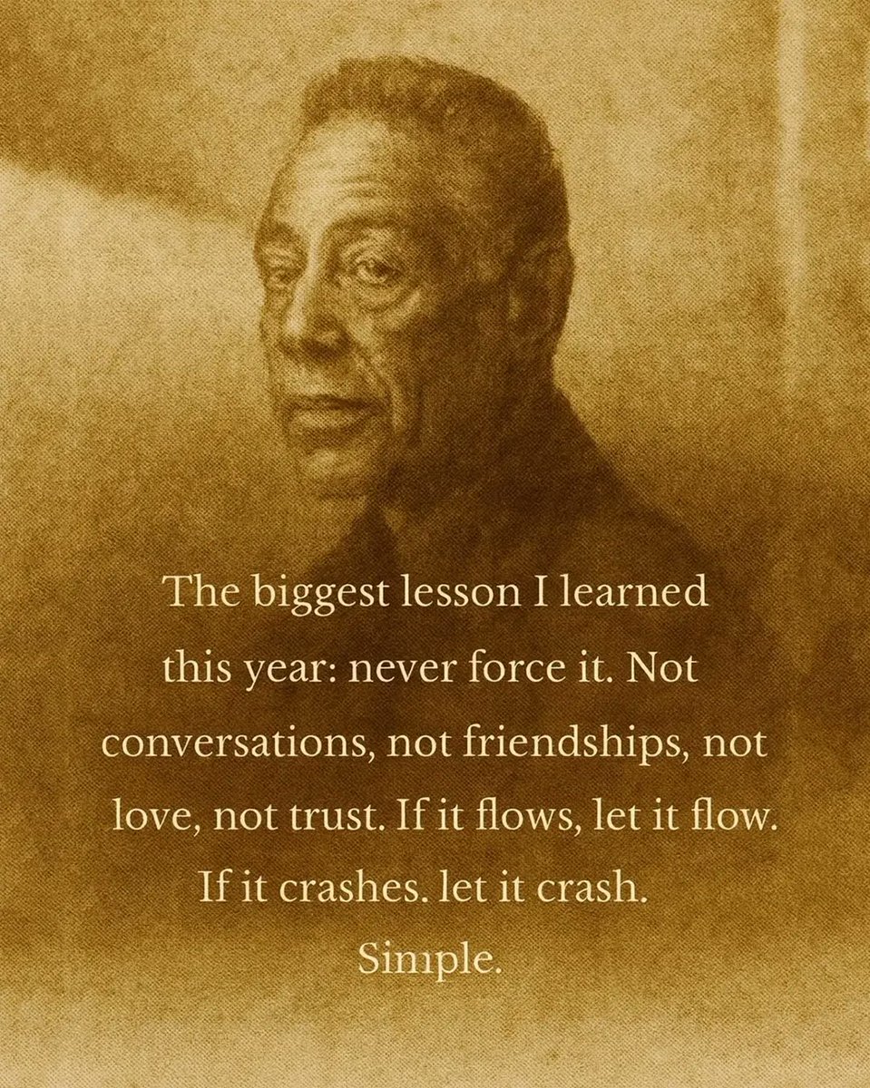 SeekWiser_'s tweet image. 