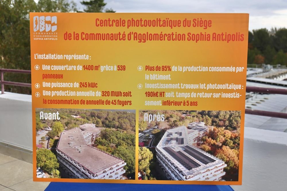 Richard Loyen tweet media