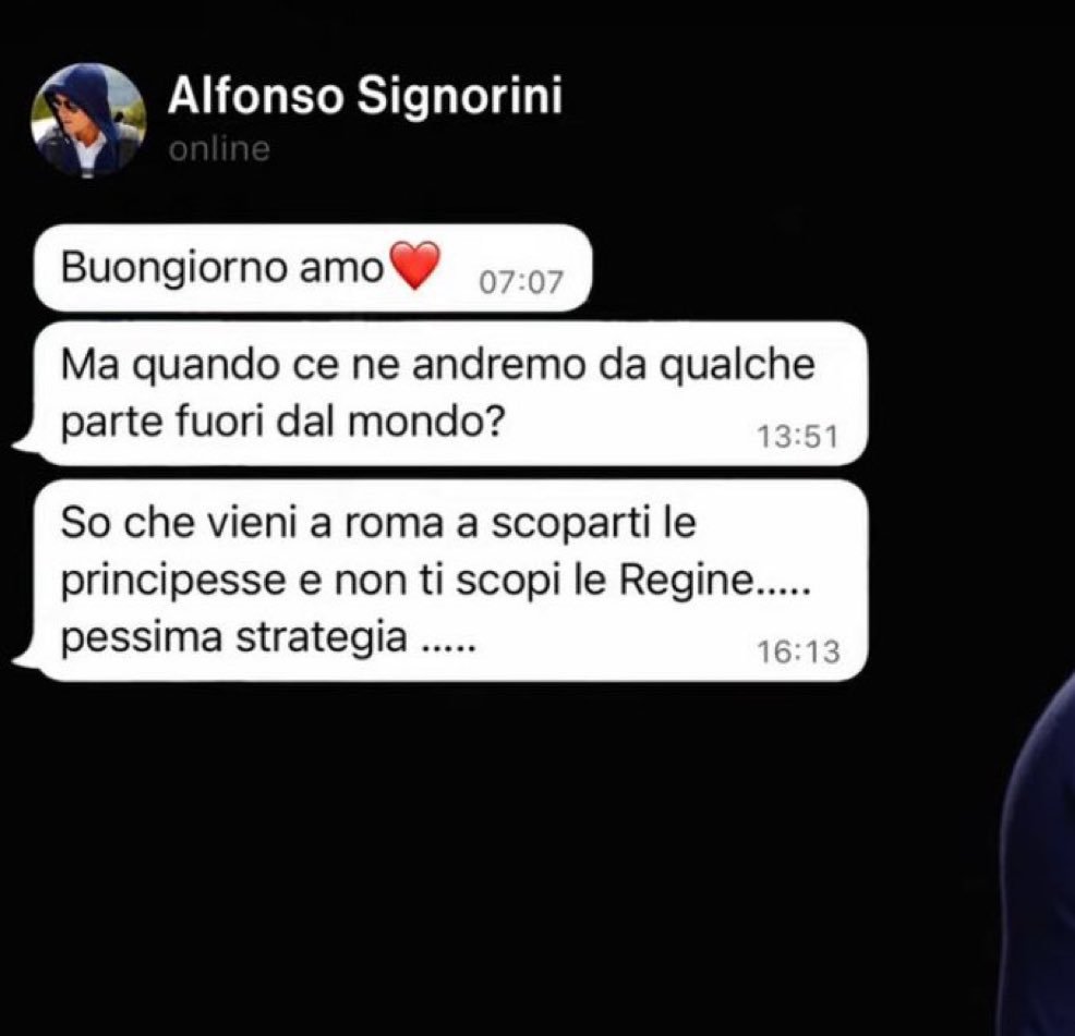 Politano che fa di tutto per ritornare titolare al posto di Lang: