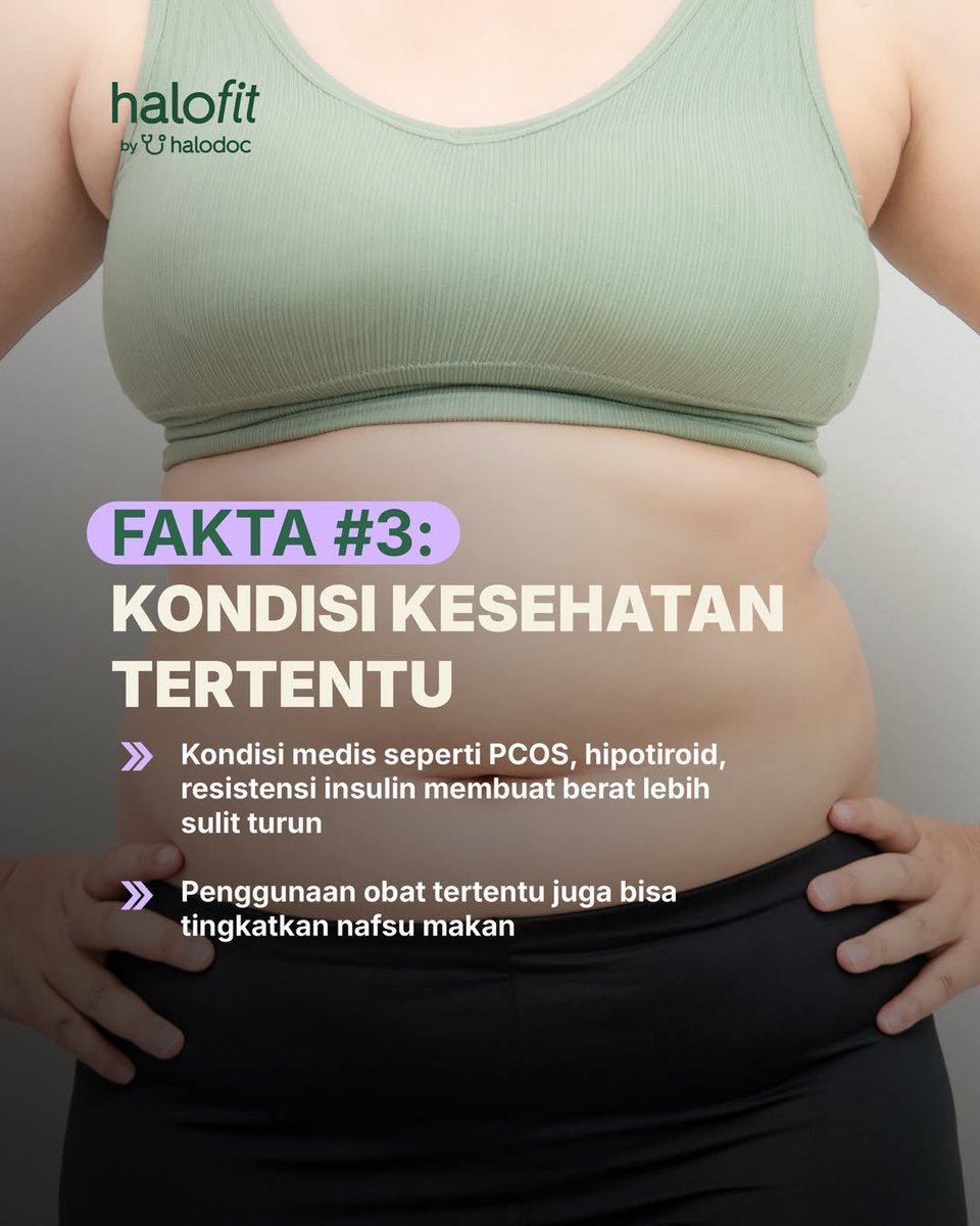 Halodoc Indonesia tweet media