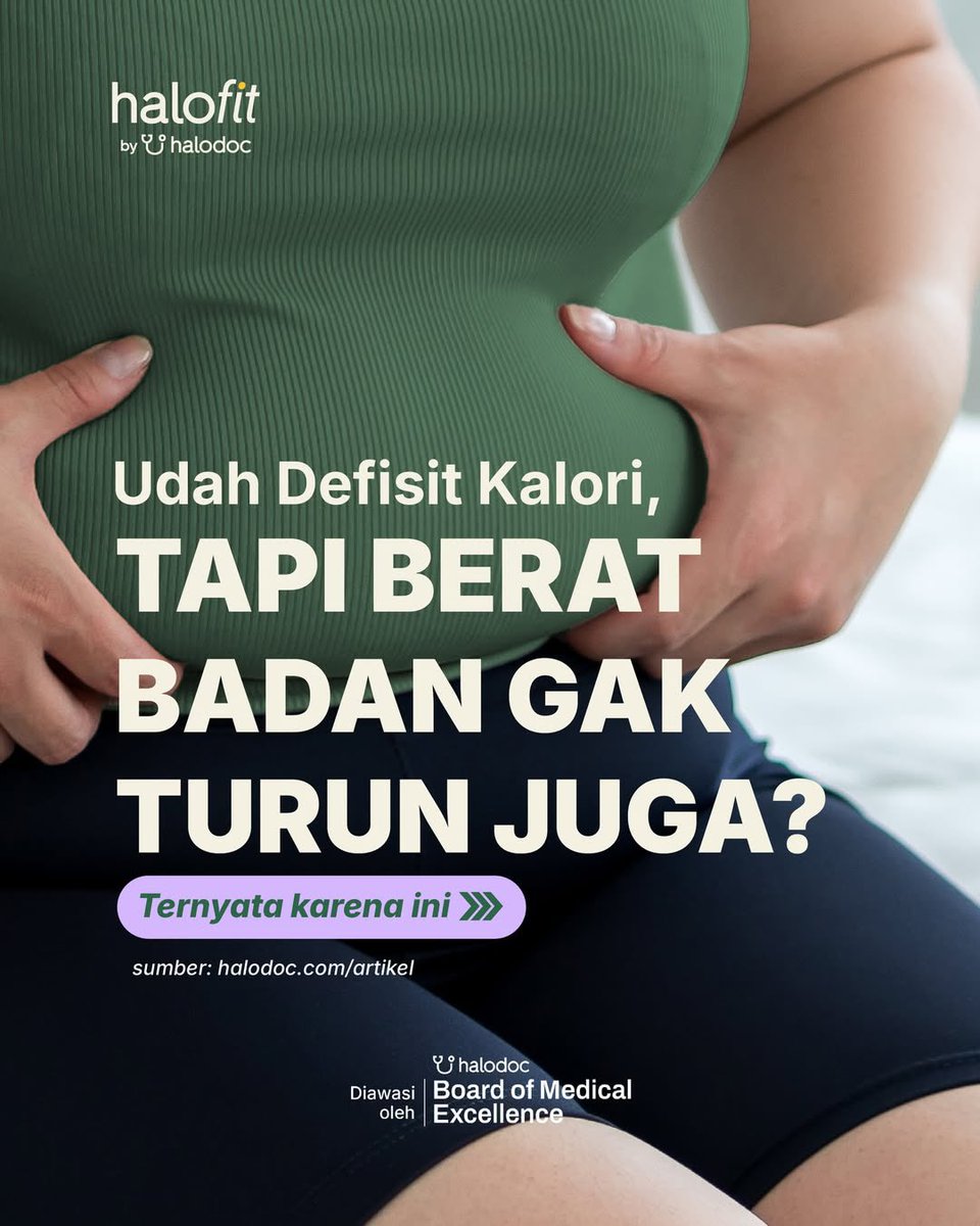 Halodoc Indonesia tweet media