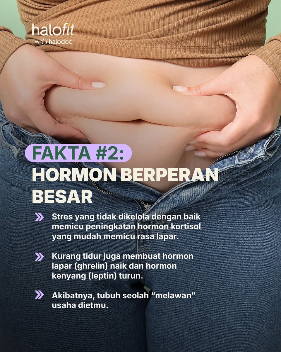 Halodoc Indonesia tweet media