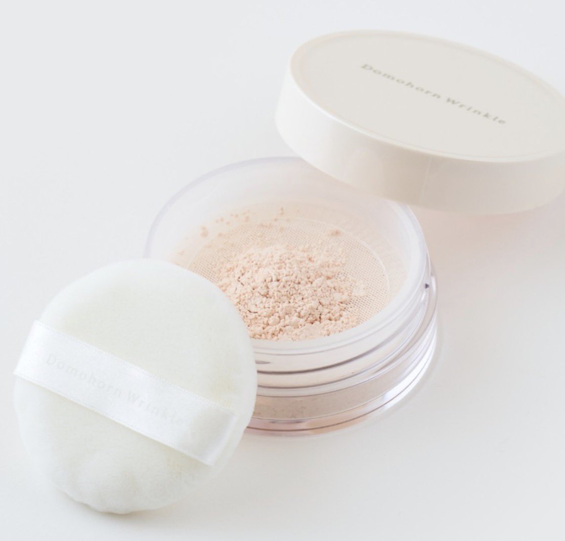 公式】ドモホルンリンクル by 再春館製薬所 (@domo_hada) / Posts / X