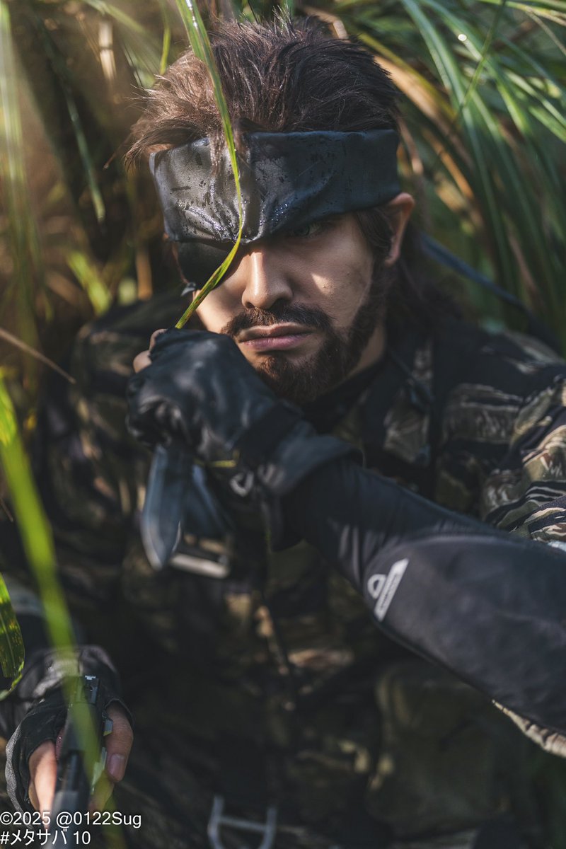✨みお様４点おまとめ✨ありがとうございます♡ cherryblossom #夕暮れ #fujifilm #pastel