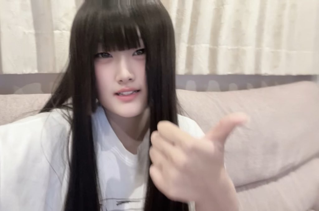 なーちゃん tweet media