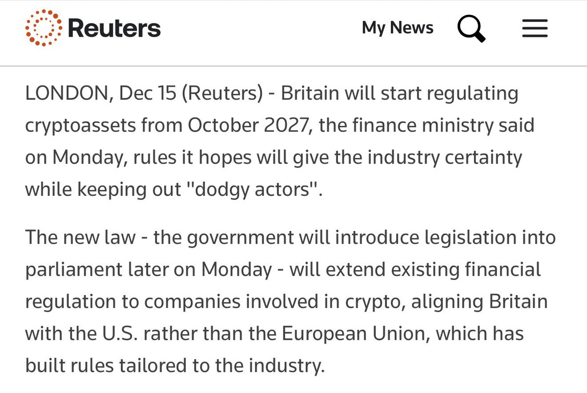 Lily Liu tweet media