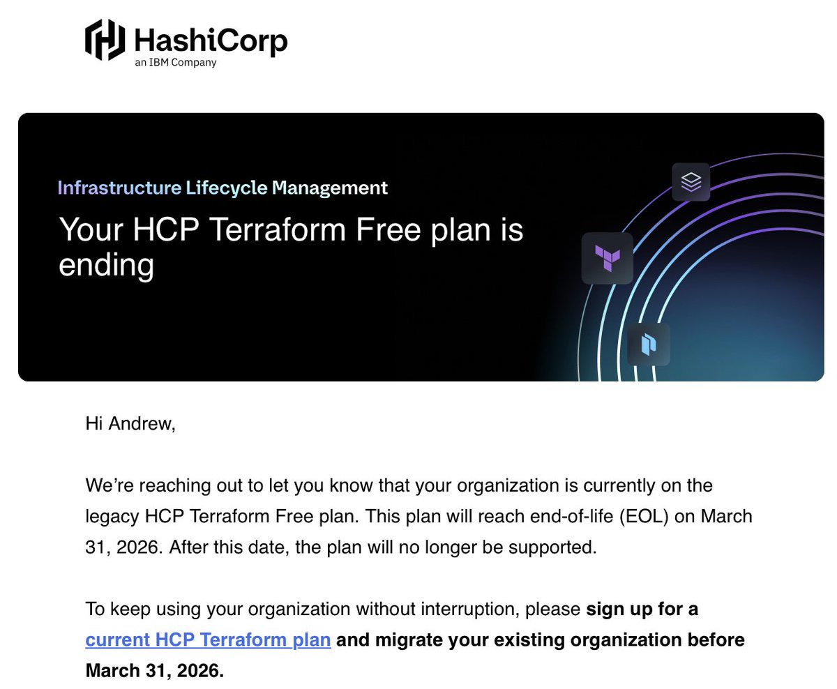 Fuck you <a href="/IBM/">IBM</a> with a splintered club