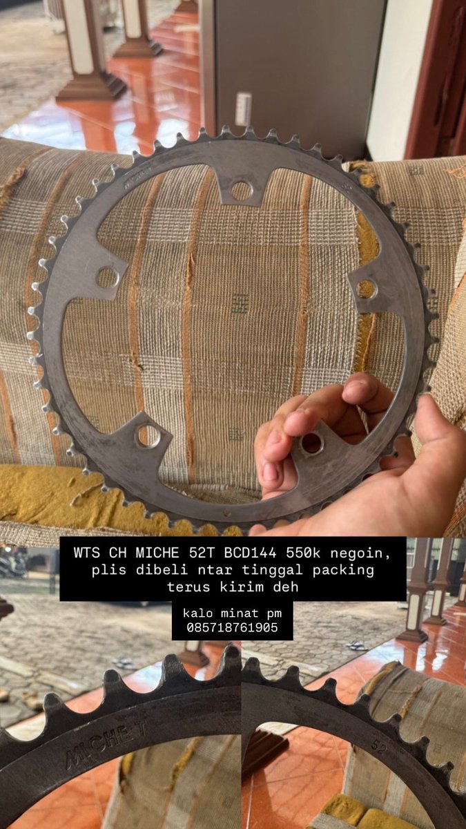 anjay mabar tweet media