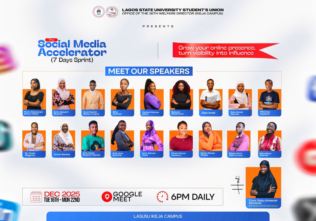 Marvellous tweet media