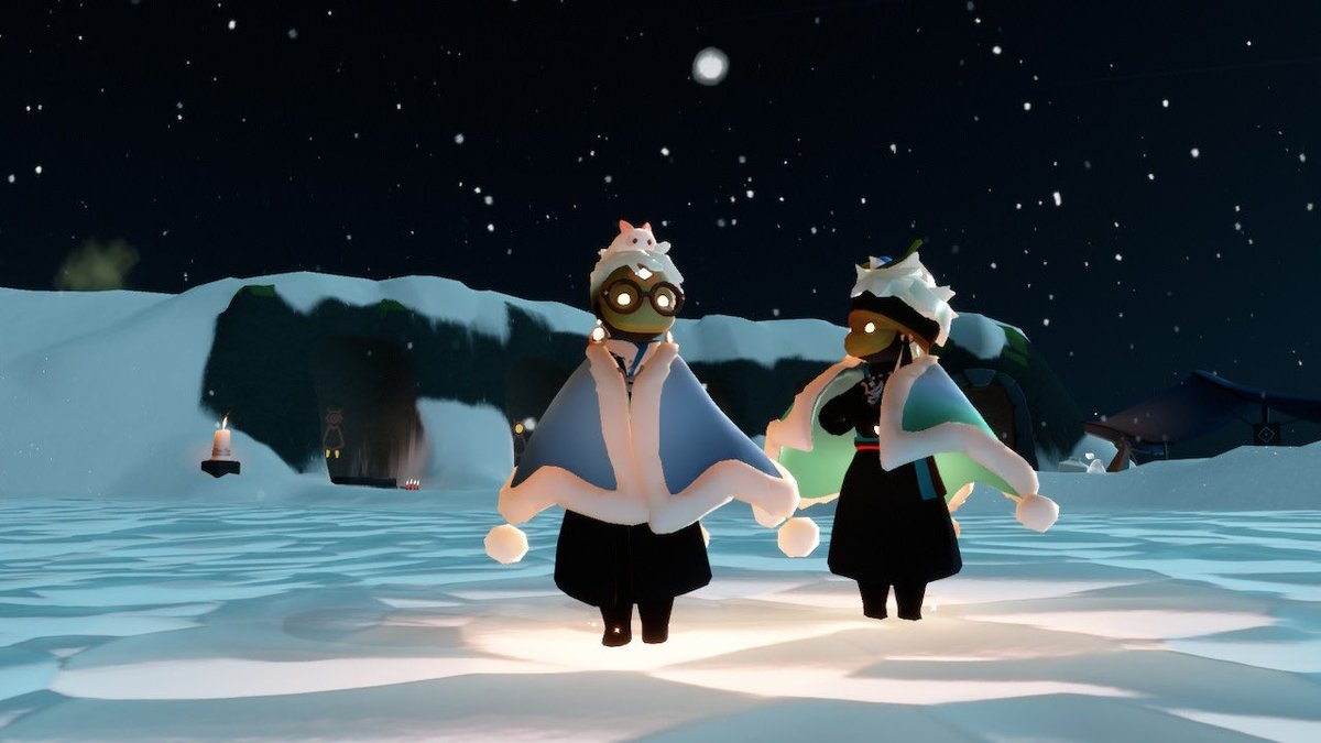 ピクルス🥒 (@pickles25_sky) / Posts / X