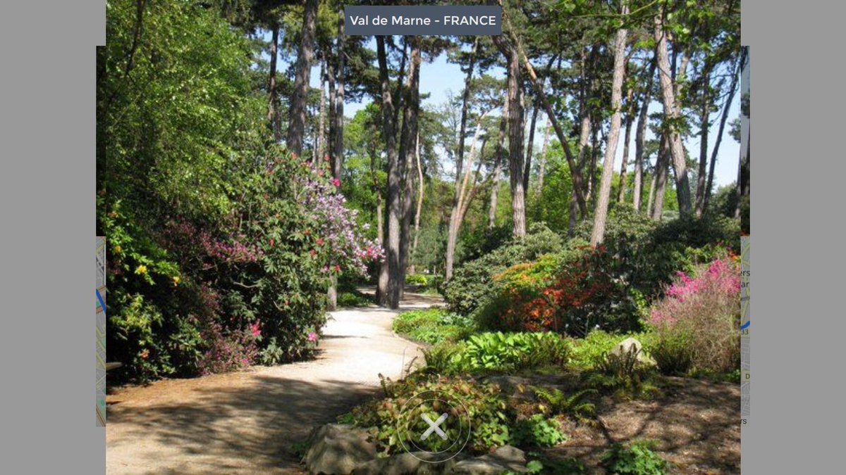 DomWolves's tweet image. 🚶‍♂️🌍 Étape suivante validée !
📍 Val-de-Marne – France
9 km au compteur et nouvelle mission accomplie :
📝 Papier ramassé et remis à l’universitaire.
Résultat : +5 points de karma 😇
La marche continue, le tour du monde se construit… un pas après l’autre 👟🌱
#TBW @The_B_Walk