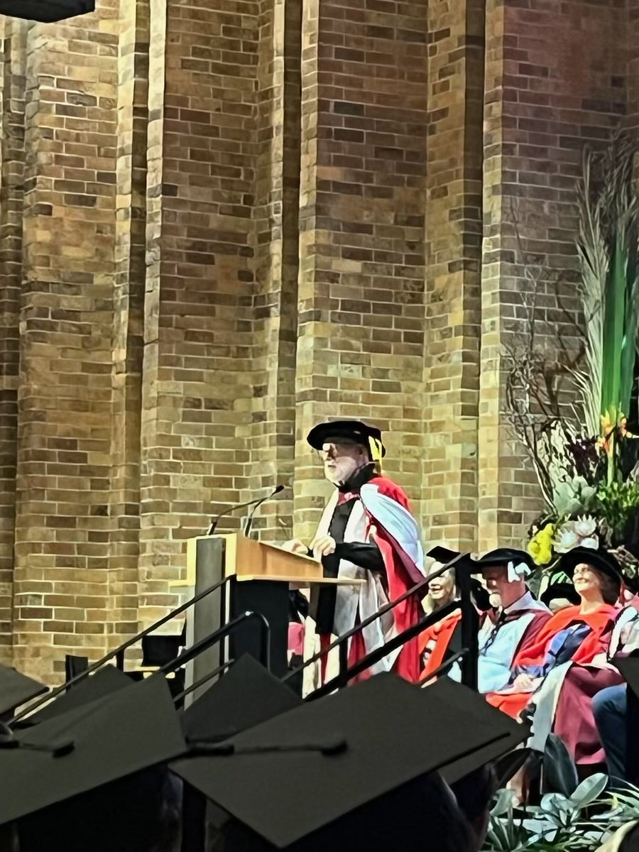 Phillip Adams tweet media