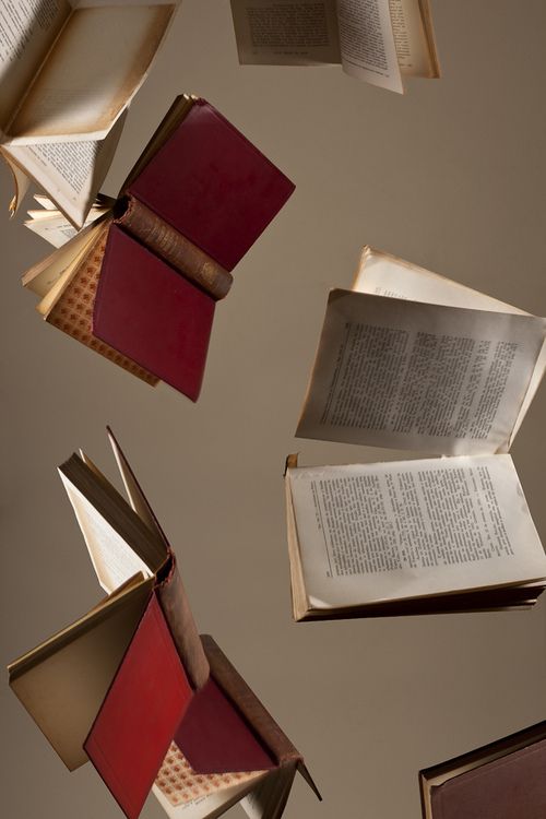 AnnaDar0000's tweet image. In sales, the goal isn't to be heard. It's to be understood.
From my book "GoodsWheel"