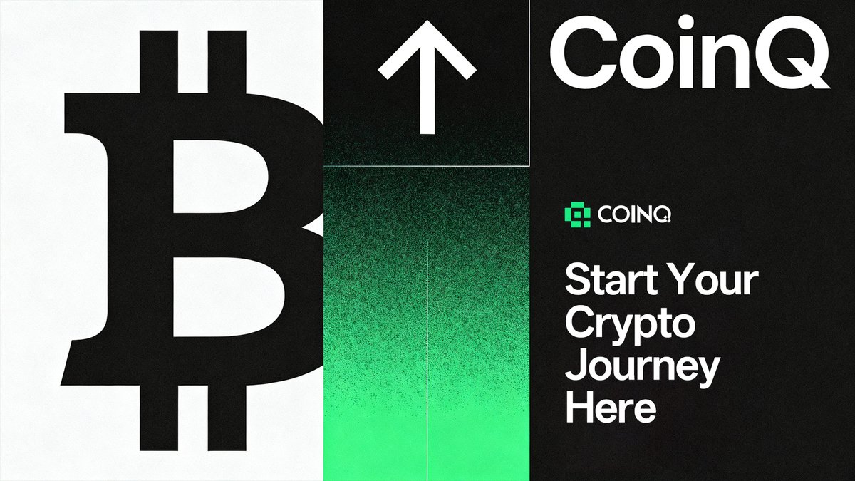 CoinQ tweet media