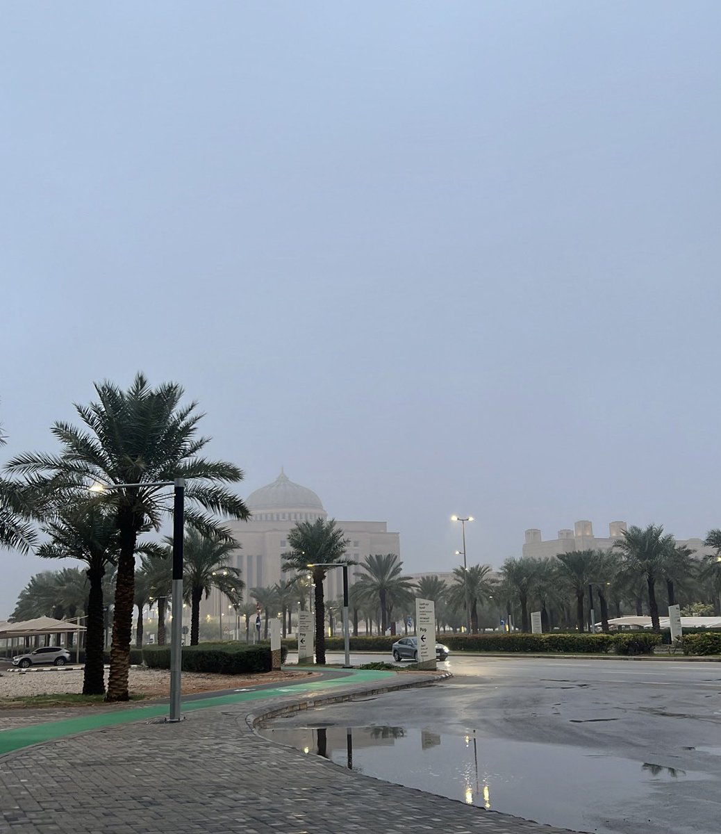 Rahaf Abdulaziz 👩🏻⚕️ tweet media