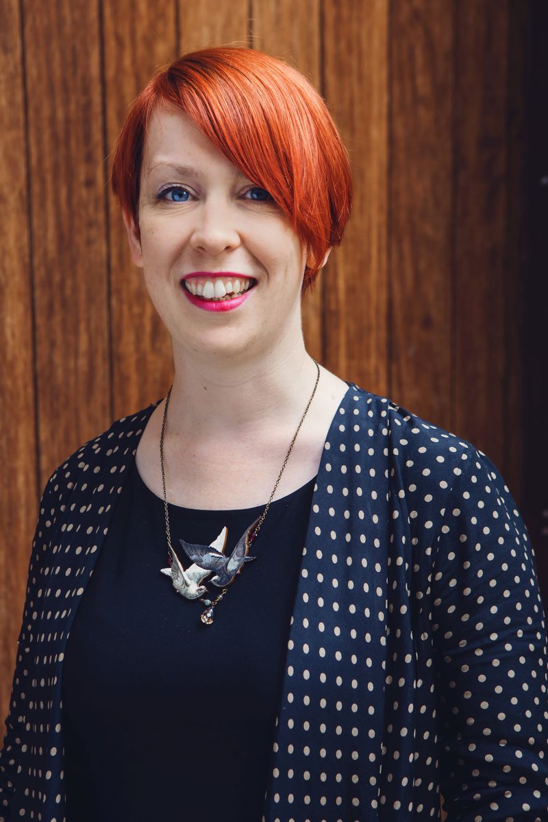 Nine Arches Press tweet media