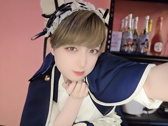 みけねこカフェ秋葉原店のツイート