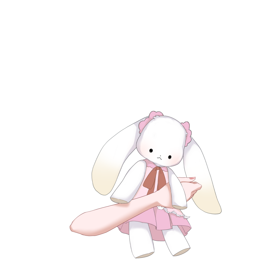 麗イラストご依頼 2024年ご依頼イラストまとめ｜みかもち