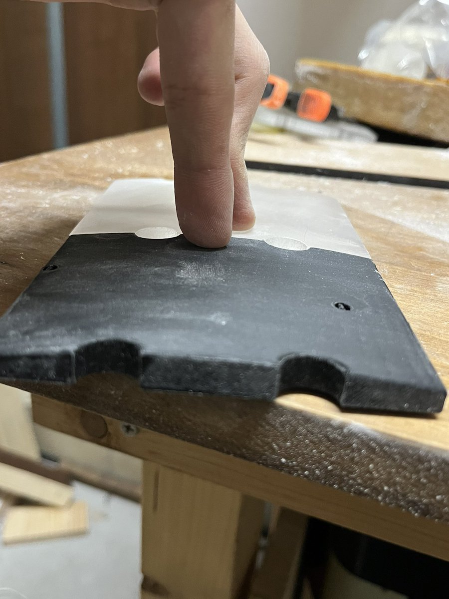 うさみみ工房 (@UsamimiWorks) / Posts / X