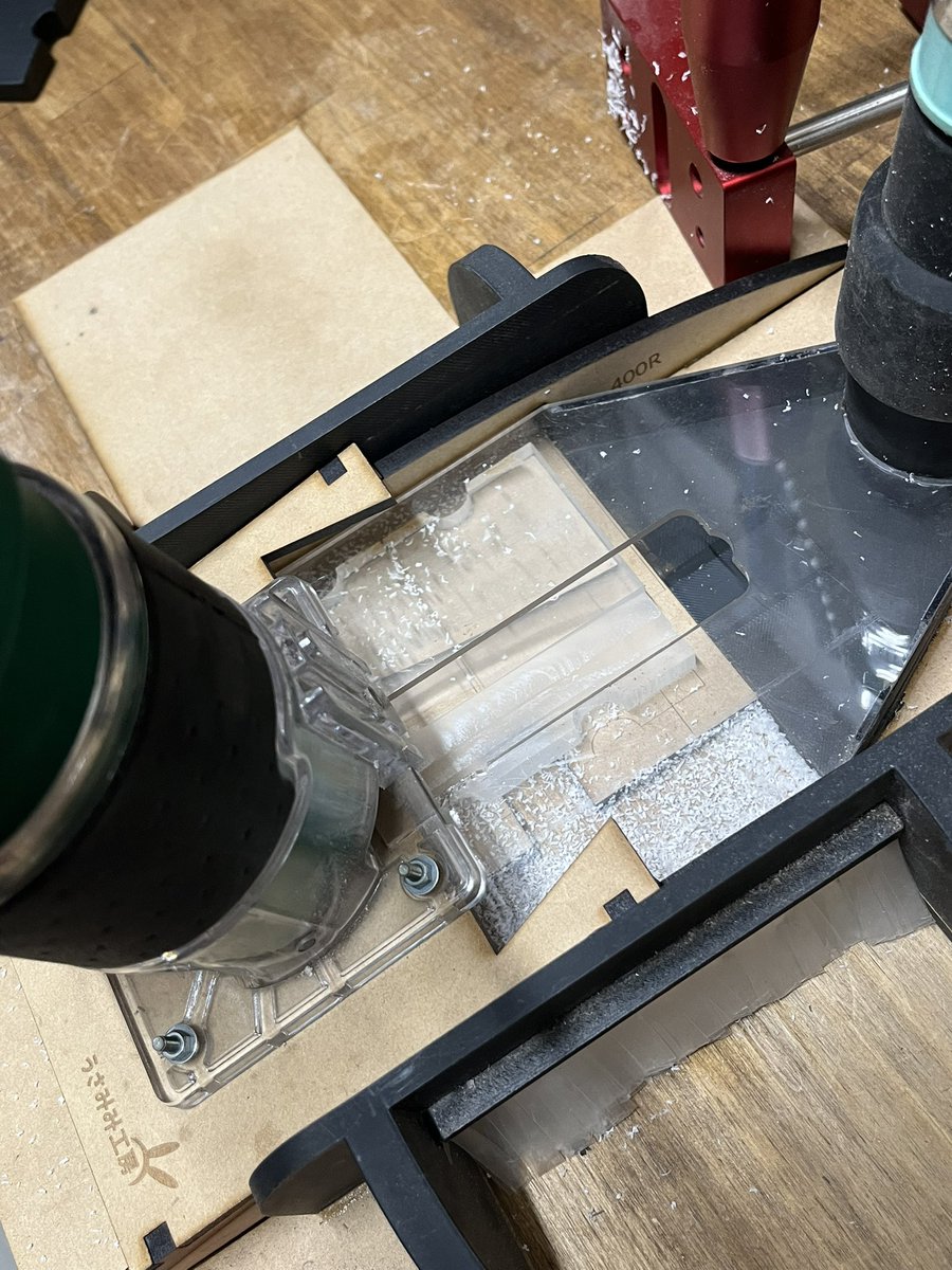 うさみみ工房 (@UsamimiWorks) / Posts / X