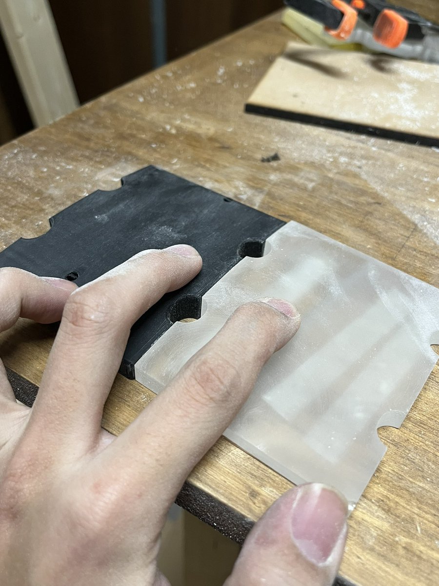 うさみみ工房 (@UsamimiWorks) / Posts / X