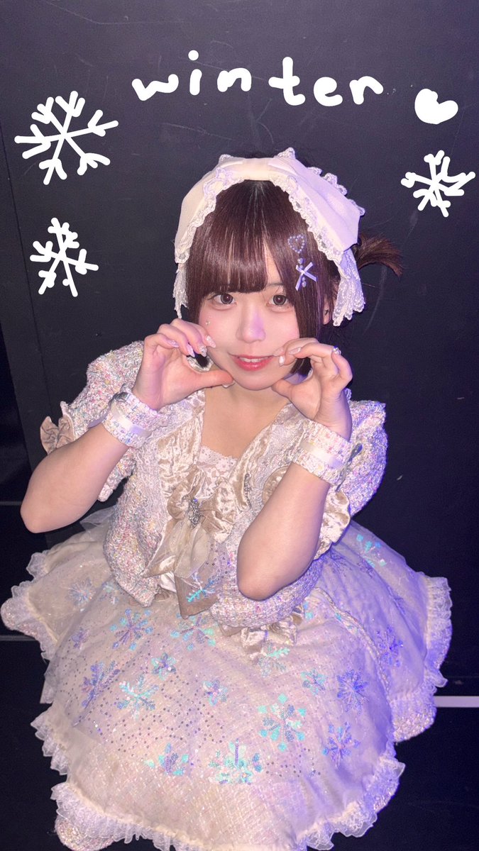 E3%82%B3%E3%83%83%E3%82%AD%E3%83%A3%E3%83%B3